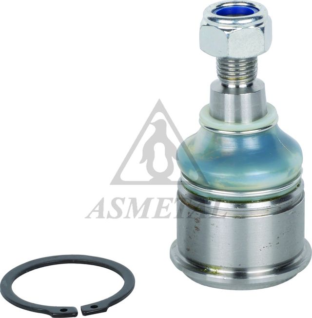 Шаровая опора Asmetal нижняя для Rover 800 1986-1999. Артикул 10RV1005