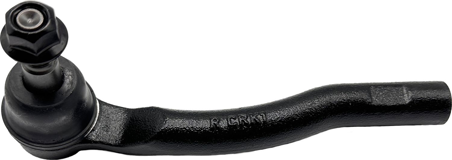 Наконечник рулевой тяги CTR. Артикул CE0963R