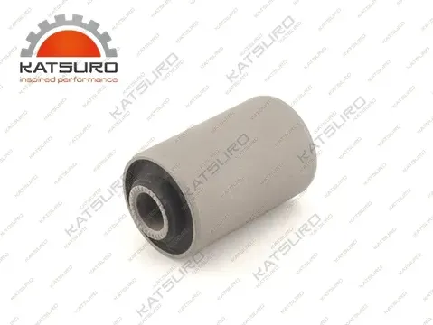 САЙЛЕНТБЛОК РЕССОРЫ ЗАДНЕЙ (Katsuro). Артикул KAT3102TOY