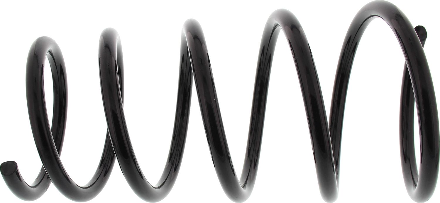 Пружина подвески MAPCO. Артикул 70115