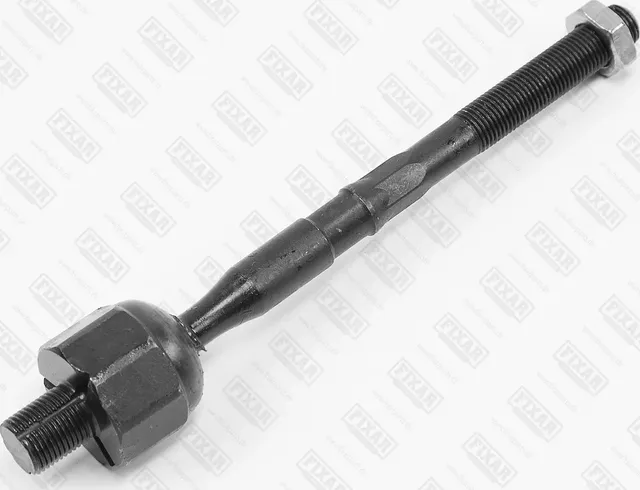 Тяга рулевая левая/правая | перед лев | (Fixar). Артикул FS0310