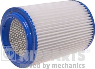 Воздушный фильтр Nipparts. Артикул N1320333