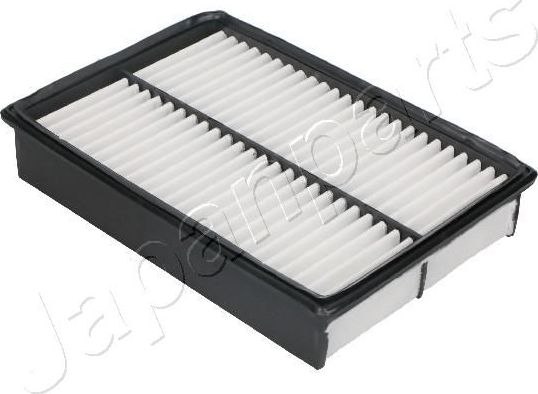 Воздушный фильтр Japanparts. Артикул FA-337S