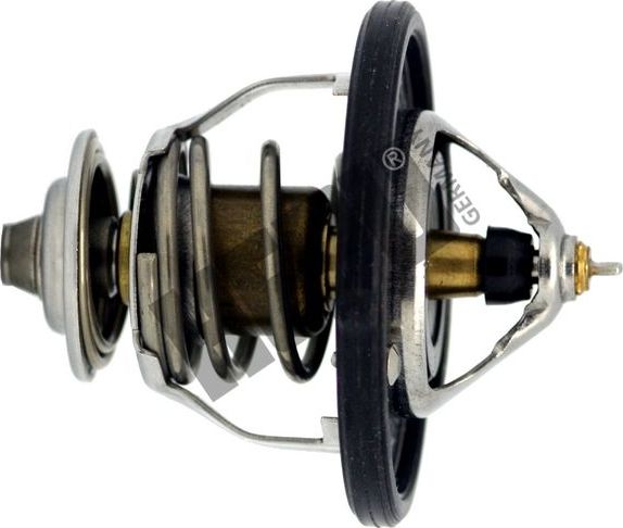 Термостат Hepu. Артикул TM1325