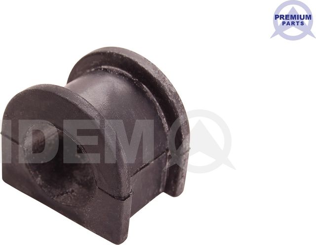 Втулка стабилизатора Sidem передняя для Mazda BT-50 I 2006-2015. Артикул 803818
