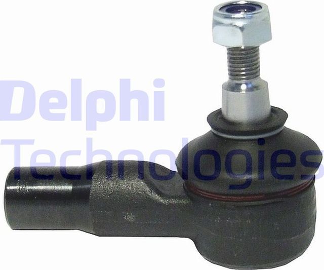 Наконечник рулевой тяги Delphi. Артикул TA2058