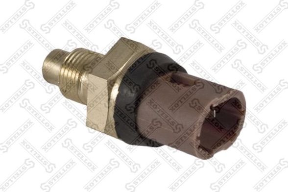 Датчик температуры охлаждающей жидкости Stellox. Артикул 06-04104-SX