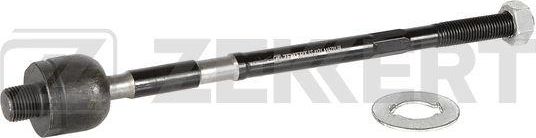 Рулевая тяга Zekkert. Артикул ST-4171