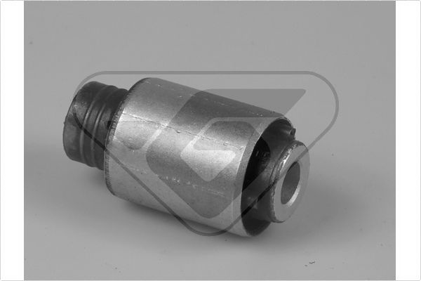 Сайлентблок переднего рычага подвески Hutchinson. Артикул 560303