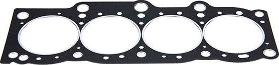 Прокладка ГБЦ Stellox. Артикул 11-25308-SX