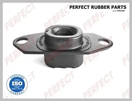 Подушка двигателя (Perfect). Артикул NS04C11