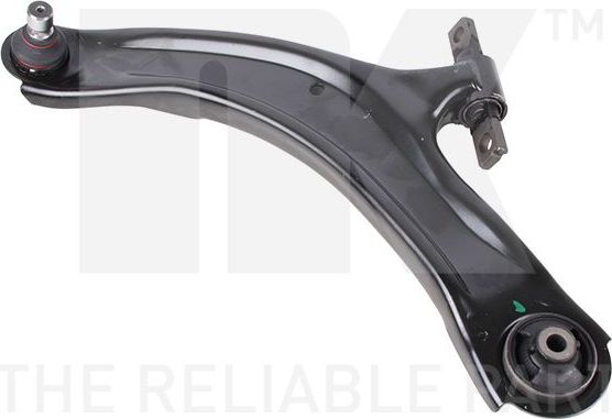 Поперечный рычаг NK. Артикул 5012235