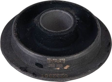 Сайлентблок переднего рычага подвески Zentparts. Артикул Z26155