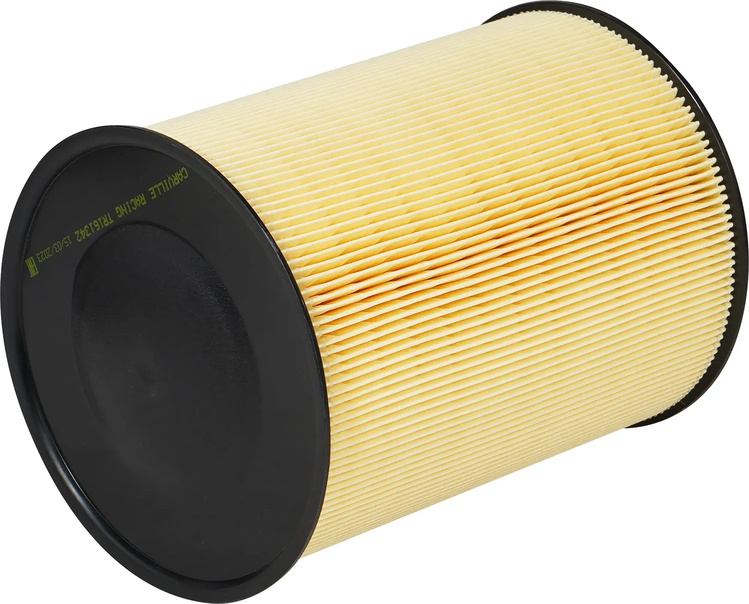 Фильтр воздушный (Carville Racing). Артикул TR161342