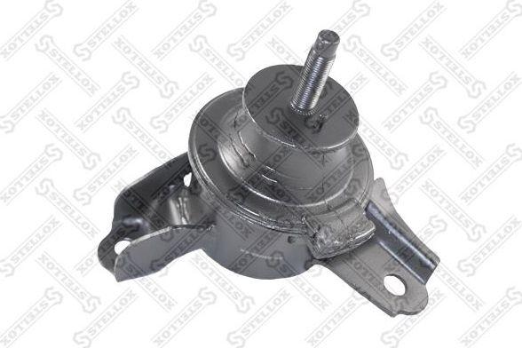 Подушка (опора) двигателя Stellox. Артикул 25-53063-SX