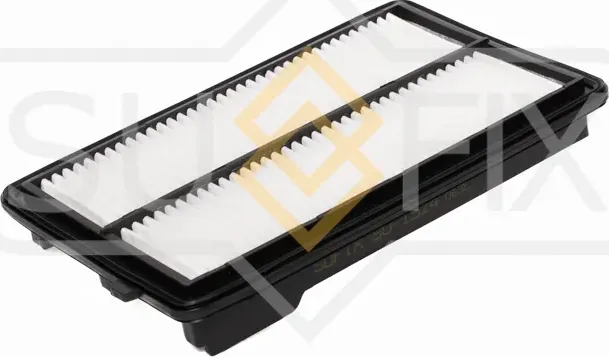 Фильтр воздушный (Sufix). Артикул SO-1524