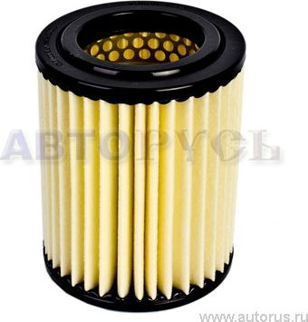 Воздушный фильтр Honda для Honda Integra IV 2002-2006. Артикул 17220PNB003