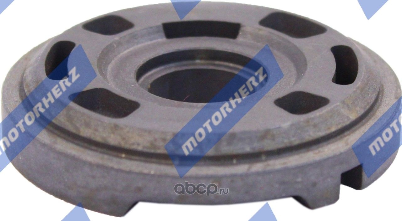 Прижимные чашки насоса ГУР (Motorherz). Артикул HPP0002PL