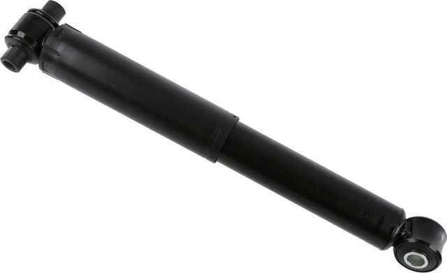 Амортизатор SACHS. Артикул 319 611