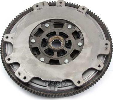 Маховик Nissan. Артикул 123108H301