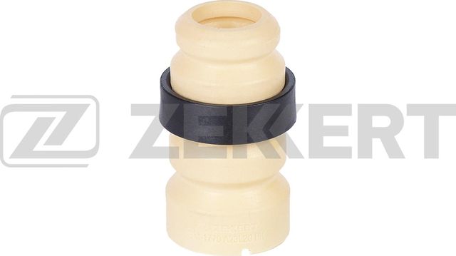 Отбойник амортизатора (стойки) Zekkert. Артикул GM-1770