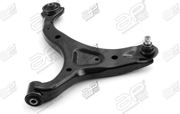 Поперечный рычаг передней подвески APlus. Артикул 27816AP