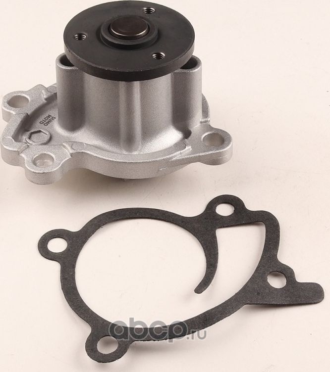 Помпа (Sumomoto). Артикул SMGWN89A