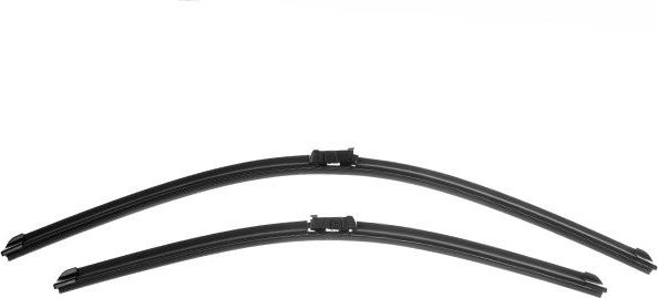 Щетка стеклоочистителя (дворник) Denckermann для Opel Meriva B 2010-2017. Артикул VD10058