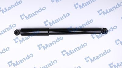 Амортизатор Mando. Артикул MSS015088