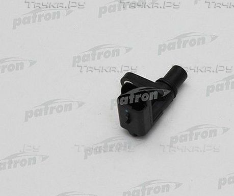 Датчик положения коленвала Patron для MINI Coupe R58 2010-2015. Артикул PE40099