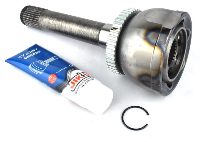 ШРУС наружный Jikiu. Артикул JC21016