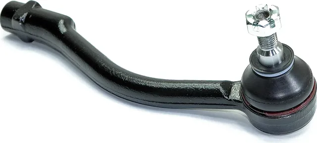 Наконечник наружный (Belmag). Артикул BMOBJ203L