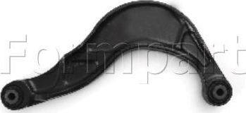 Поперечный рычаг задней подвески Formpart. Артикул 1509187