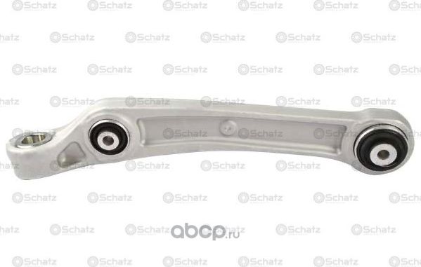 Рычаг подвески (Schatz). Артикул S25001L