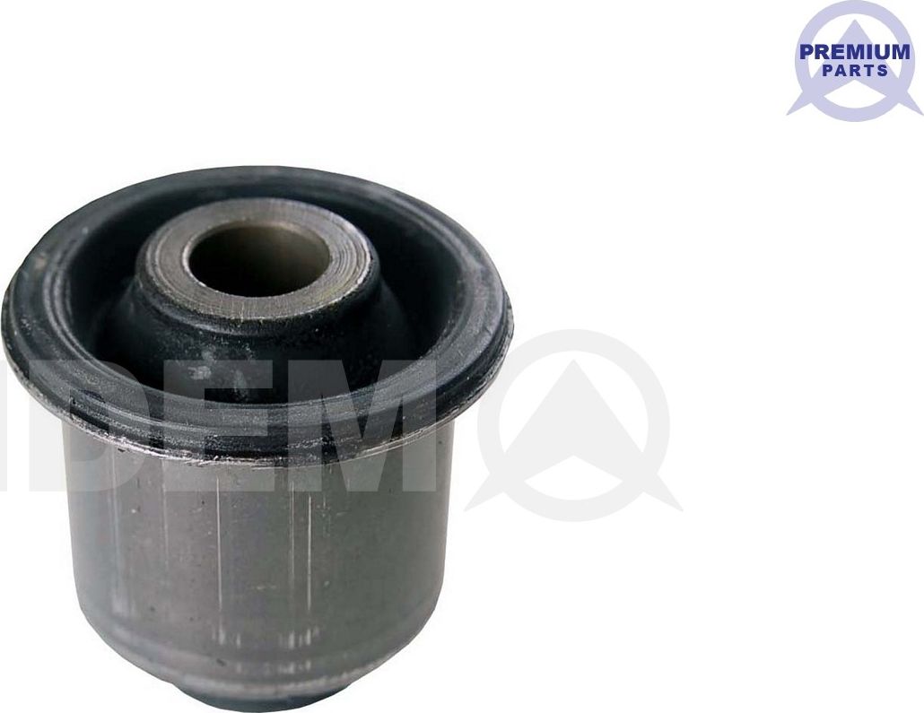 Сайлентблок переднего рычага подвески Sidem. Артикул 841630