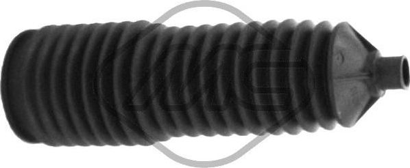 Пыльник рулевой рейки Metalcaucho передний для Fiat Marea 1996-2002. Артикул 10018