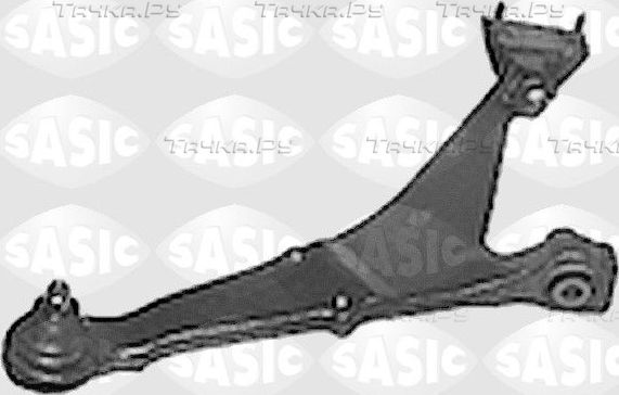 Треугольный рычаг передней подвески Sasic. Артикул 5203793