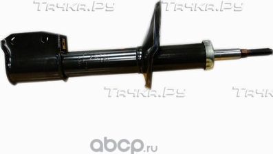 Амортизатор Renault передний для Renault Logan I 2004-2015. Артикул 6001547105