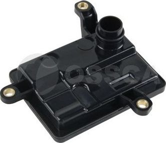 Фильтр АКПП OSSCA. Артикул 41860