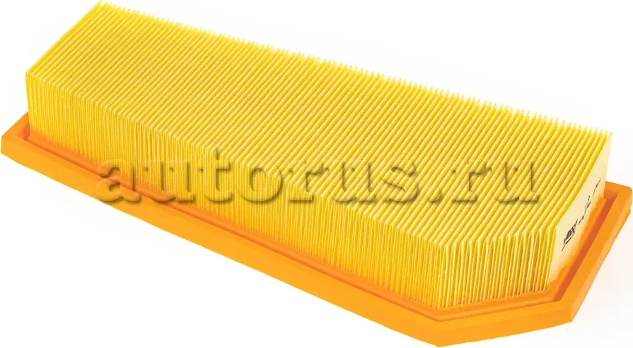 Фильтр воздушный MB C-204/E-212/SLK-172 1.8 07-16 WUNDER FILTER WH 739 Wunder. Артикул WH739