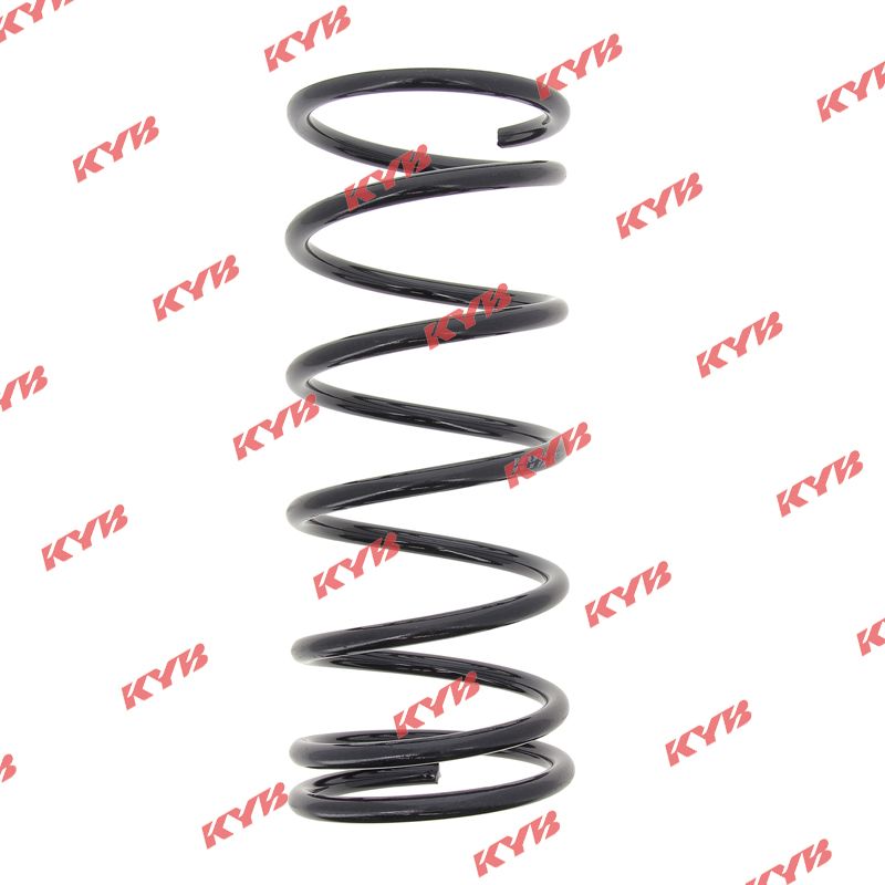 Пружина подвески KYB (Каяба) K-Flex. Артикул RD5964