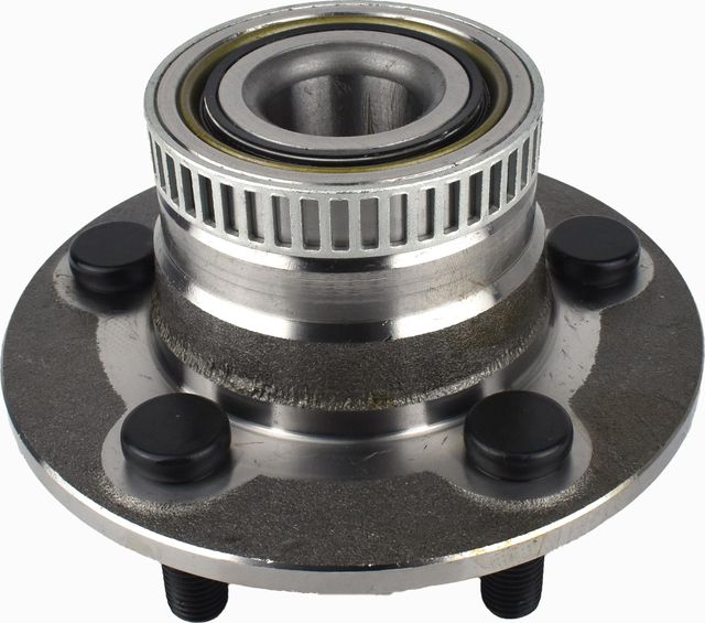 Ступица колеса CHRYSLER PT CRUISER PTCP44 01-09 (Jikiu). Артикул HW53005