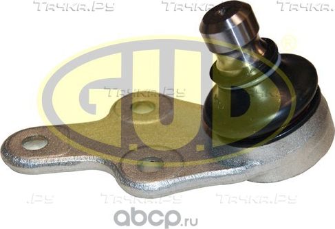 Шаровая опора G.U.D.. Артикул GSP401202