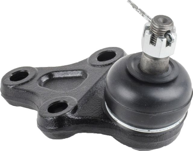 Опора шаровая SUZUKI ESCUDO TA01R TA01W TD01W 88-97 (Jikiu). Артикул JB23542