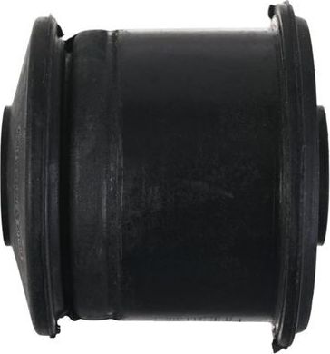 Сайлентблок заднего рычага подвески Stellox правый/левый для Ford Escort V 1995-2001. Артикул 77-01230-SX