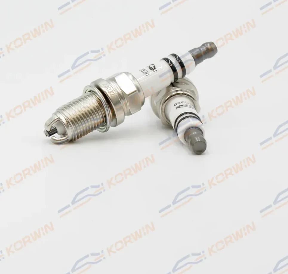 Свеча зажигания (Korwin). Артикул KWND0320