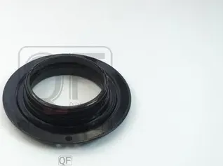 Подшипник опоры амортизатора fr (Quattro Freni). Артикул QF52D00031