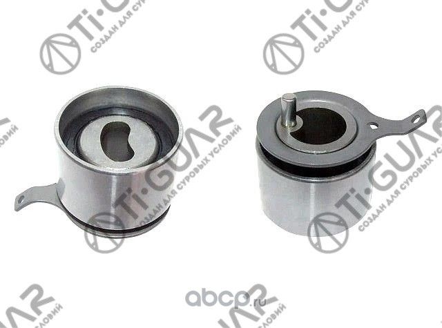 Натяжной ролик TG-94580139* TiGUAR (TI-Guar). Артикул TG94580139