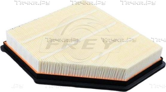 Воздушный фильтр Frey для BMW X7 I (G07) 2019-2026. Артикул 803114201