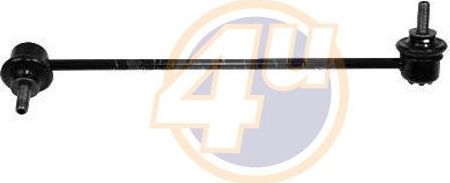 Стойка (тяга) стабилизатора 4U. Артикул HN-F-09510